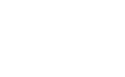 logo-CHU de Nantes pour les professionnels de santé